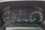 Ford transit-custom L2H1 46999zł NETTO Zabudowa warsztatowa 2.0TdCi/131KM zdjęcie 26