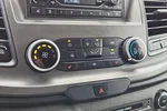Ford transit-custom L2H1 46999zł NETTO Zabudowa warsztatowa 2.0TdCi/131KM zdjęcie 31