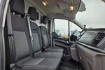 Ford transit-custom L2H1 46999zł NETTO Zabudowa warsztatowa 2.0TdCi/131KM zdjęcie 32