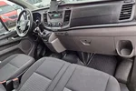 Ford transit-custom L2H1 46999zł NETTO Zabudowa warsztatowa 2.0TdCi/131KM zdjęcie 65