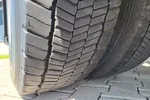 Scania R 450 A4x2EB Mega zdjęcie 9