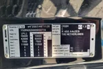 Scania R 450 A4x2EB Mega zdjęcie 10