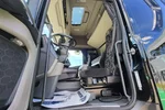 Scania R 450 A4x2EB Mega zdjęcie 12