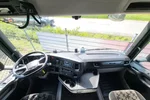 Scania R 450 A4x2EB Mega zdjęcie 14