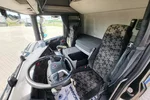 Scania R 450 A4x2EB Mega zdjęcie 15