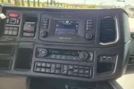 Scania R 450 A4x2EB Mega zdjęcie 17