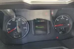 Scania R 450 A4x2EB Mega zdjęcie 18