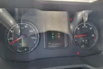 Scania R 450 A4x2EB Mega zdjęcie 19