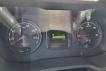 Scania R 450 A4x2EB Mega zdjęcie 20