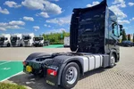 Scania R 450 A4x2EB Mega zdjęcie 4