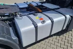 Scania R 450 A4x2EB Mega zdjęcie 6
