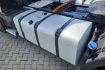 Scania R 450 A4x2EB Mega zdjęcie 7