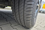 IVECO DAILY 35S16 zdjęcie 9