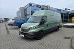 IVECO DAILY 35S16 zdjęcie 1