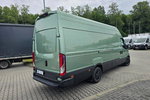 IVECO DAILY 35S16 zdjęcie 3