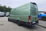 IVECO DAILY 35S16 zdjęcie 4