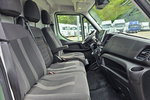 IVECO DAILY 35S16 zdjęcie 8