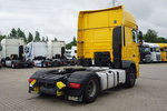 DAF XF 480 FT zdjęcie 4