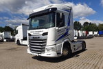 DAF XFn 480FT zdjęcie 1