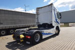 DAF XFn 480FT zdjęcie 3