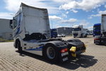 DAF XFn 480FT zdjęcie 4