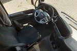 DAF XFn 480FT zdjęcie 6