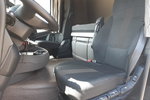 DAF XFn 480FT zdjęcie 8