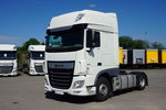 DAF XF 480 FT zdjęcie 1