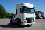 DAF XF 480 FT zdjęcie 2