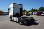 DAF XF 480 FT zdjęcie 3