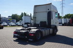 DAF XF 480 FT zdjęcie 4