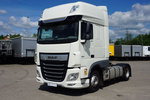 DAF XF 480 FT zdjęcie 1
