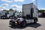 DAF XF 480 FT zdjęcie 3