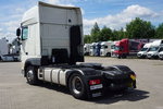 DAF XF 480 FT zdjęcie 4