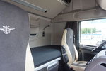 DAF XF 480 FT zdjęcie 8