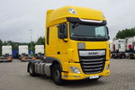 DAF XF 480 FT zdjęcie 2