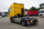DAF XF 480 FT zdjęcie 3