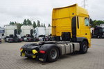 DAF XF 480 FT zdjęcie 4