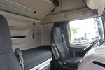DAF XF 480 FT zdjęcie 8