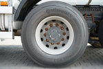 Iveco S-WAY 420 / 8X4 / BETONOMIESZARKA 9 M3 / SCHWING STETTER / ALUFELGI / AUTOMAT / EURO 6 zdjęcie 23