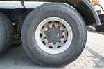 Iveco S-WAY 420 / 8X4 / BETONOMIESZARKA 9 M3 / SCHWING STETTER / ALUFELGI / AUTOMAT / EURO 6 zdjęcie 25