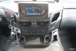 Iveco S-WAY 420 / 8X4 / BETONOMIESZARKA 9 M3 / SCHWING STETTER / ALUFELGI / AUTOMAT / EURO 6 zdjęcie 34