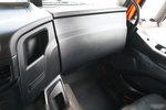 Iveco S-WAY 420 / 8X4 / BETONOMIESZARKA 9 M3 / SCHWING STETTER / ALUFELGI / AUTOMAT / EURO 6 zdjęcie 35