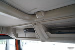 Iveco S-WAY 420 / 8X4 / BETONOMIESZARKA 9 M3 / SCHWING STETTER / ALUFELGI / AUTOMAT / EURO 6 zdjęcie 36