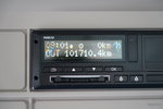 Iveco S-WAY 420 / 8X4 / BETONOMIESZARKA 9 M3 / SCHWING STETTER / ALUFELGI / AUTOMAT / EURO 6 zdjęcie 44