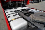 Mercedes ACTROS 1845 / MP5 / BIG SPACE / OPONY 100% / PO KONTRAKCIE SERWISOWYM zdjęcie 13
