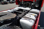 Mercedes ACTROS 1845 / MP5 / BIG SPACE / OPONY 100% / PO KONTRAKCIE SERWISOWYM zdjęcie 16