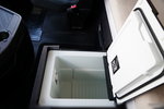 Mercedes ACTROS 1845 / MP5 / BIG SPACE / OPONY 100% / PO KONTRAKCIE SERWISOWYM zdjęcie 26