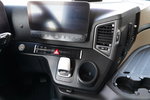 Mercedes ACTROS 1845 / MP5 / BIG SPACE / OPONY 100% / PO KONTRAKCIE SERWISOWYM zdjęcie 30