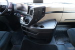 Mercedes ACTROS 1845 / MP5 / BIG SPACE / OPONY 100% / PO KONTRAKCIE SERWISOWYM zdjęcie 31